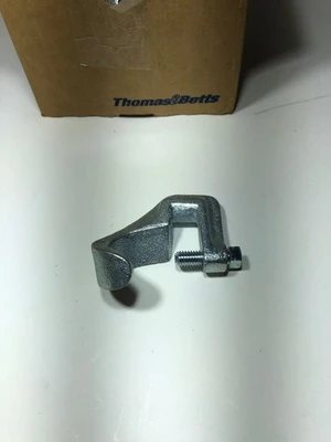 NEW T&B 692-TB
