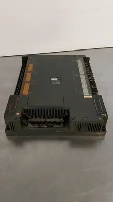 USED Mitsubishi A0J