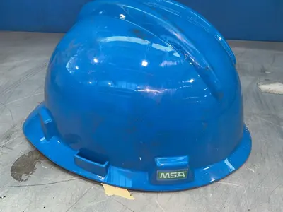 Used SEI VGARD Miscellaneous MRO Ohio US | HGR 24 #1744354