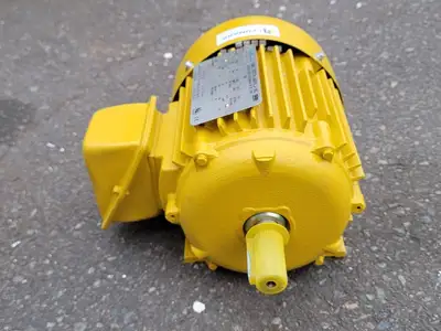 NEW OMEC OMN-143T-4