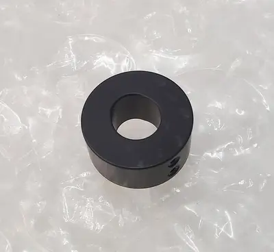NEW THORLABS AD11NT