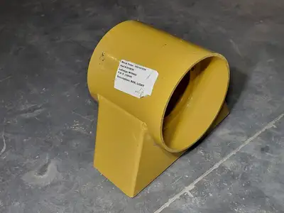 NEW KOMATSU EF9830