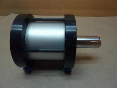 USED PARKER 02.00 KNLPV99 1.500