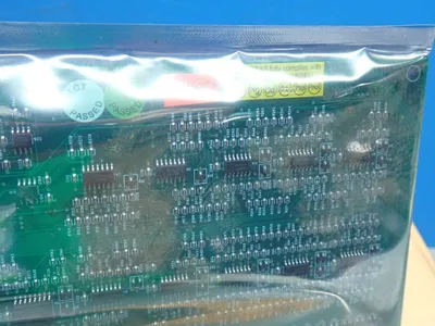 NEW EATON 1024460