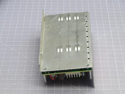 Used ARTESYN _UNKNOWN_ AC/DC Power Supplies Texas US | OCO Industrial #1626890
