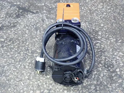 USED ALCATEL 2008A