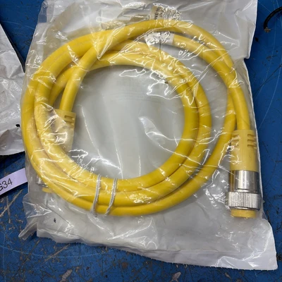 New | in-Stock Mencom MIN-3MFP-6 Cable & Wire Indiana US | J&J Industrial Supply #1548127