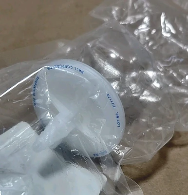 NEW Pall 12246