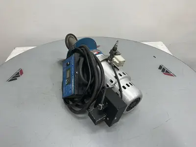 USED NOVATEC VL
