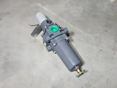 NEW FISHER 67DFR-25/T40F/T2