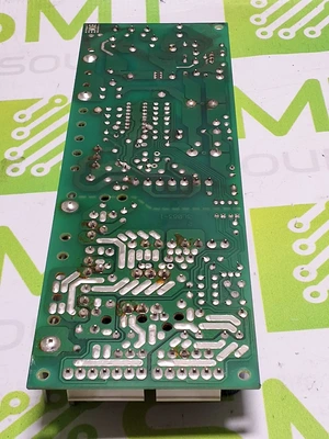 COSEL LCA150S-5 POWER SWITCHING POWER SUPPLY 5V 30A