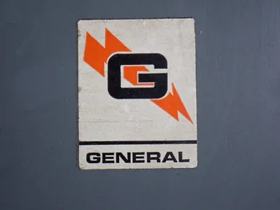 Used GENERAL SWITCH CO 2003NTI Disconnects Ohio US | HGR 24 #785467