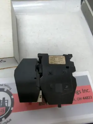 USED SIEMENS-ALLIS C211C