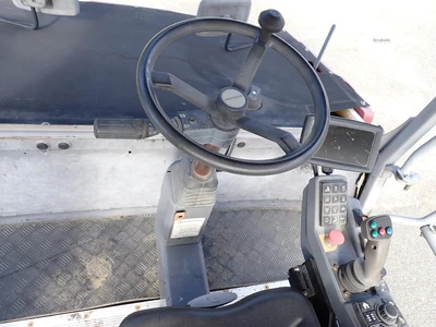 Used 2020 DYNAPAC CO5200 VI Tandem Rollers Massachusetts US | Brookside Equipment Sales #1468823