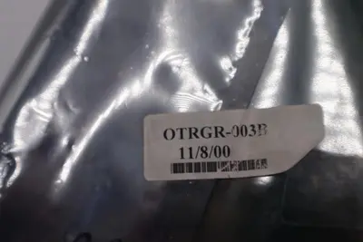 USED Granite Microsystem OTRGR-003B OTRGR003B Board STOCK #2848