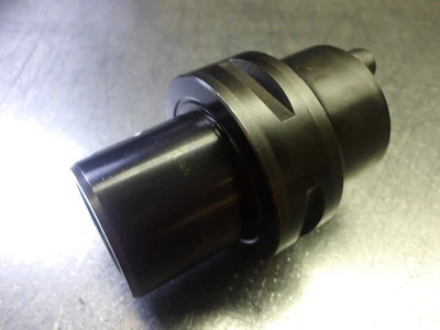 Sandvik Capto C5 To SL40 Modular Tool Adapter C5-570-40-NG (LOC2867B)