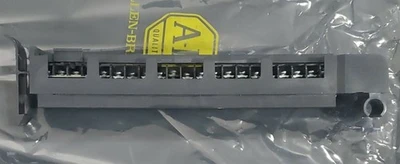 NEW Allen-Bradley 1771-0AD