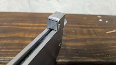 SYSTEM 3R 3R-292.3 Tooling | Advanced Capital Equipment (9)