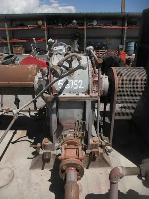USED PHILADELPHIA 209HSD