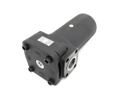 NEW TAISEI KOGYO G-UM-12-10UW-EV IN-LINE FILTER GUM1210UWEV G30TP002540