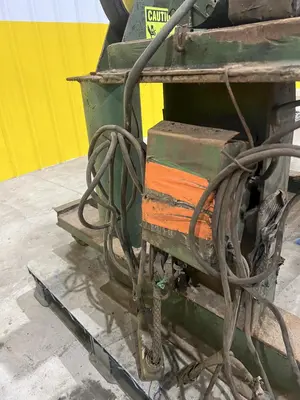 USED ARONSON PRD3/PRI3