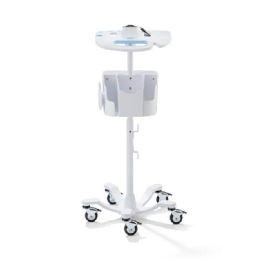 Used BAXTER WELCH ALLYN CONNEX SPOT Medical Parts | Denova Medical #1521502