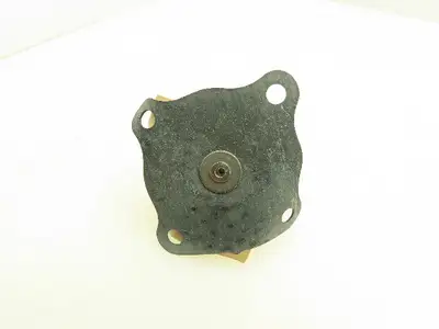Asco 302332E Red-Hat Pneumatic Solenoid Valve Spare Part Repair Rebuild Kit