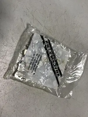 NEW PNEUMADYNE SBF-32-1