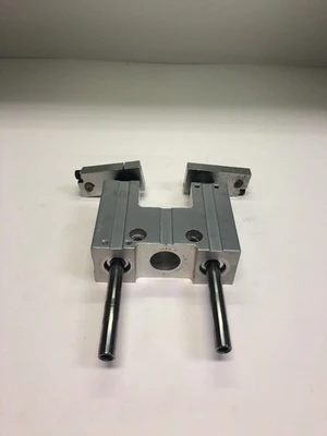USED PHD SKC83X70-BR-BS-GM-M