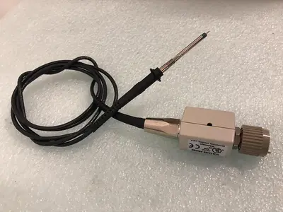 USED TEK P6139A