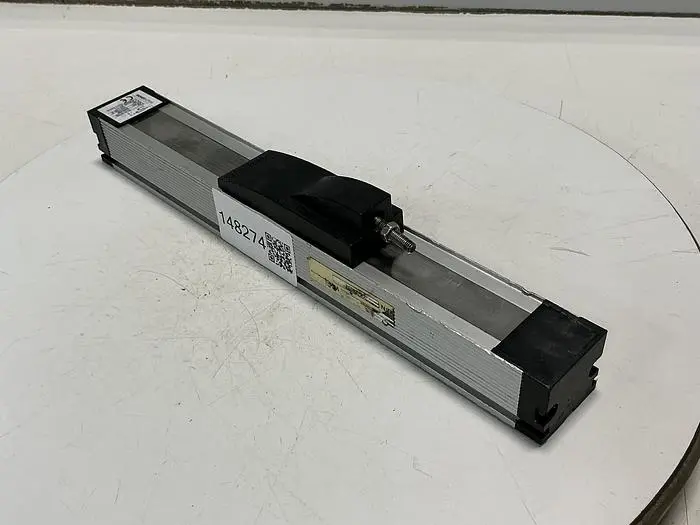 Used NOVOTECHNIK TLH0150 Transducers Michigan US | Ideal Machinery #714611