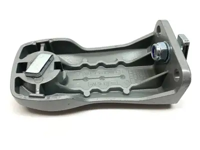 USED FLEXLINK BEAM SUPPORT BRACKET