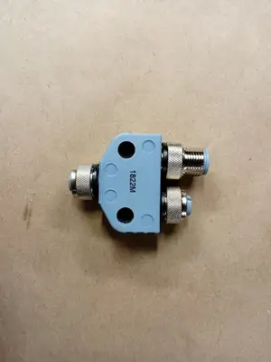 NEW LETOURNEAU R4286130