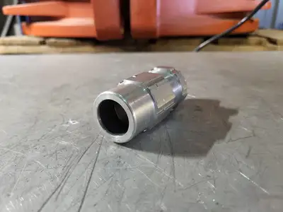 NEW CMP TMC2-050A099