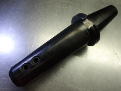 Used PRECISION COMPONENTS _UNKNOWN_ CAT Holders Michigan US | Superior Machine & Tool Inc #1540041