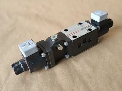 NEW ATOS 10X0253 DHI-0710/MV