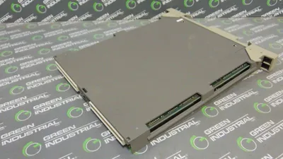 Honeywell 51303979-500 UCN Advanced I/O Link Interface Card HDW: X FW: C Used