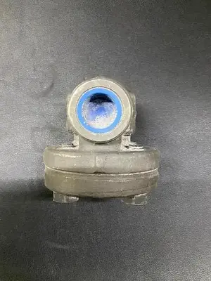 USED BONNEY FORGE 800