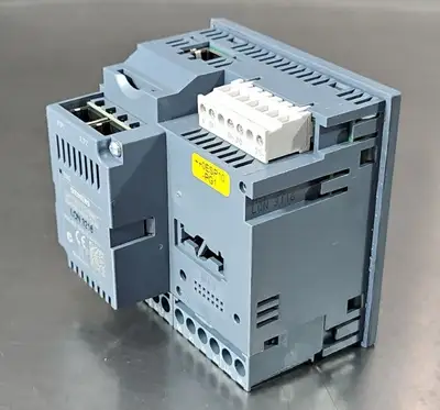 USED Siemens Siemens Sentron PAC3200