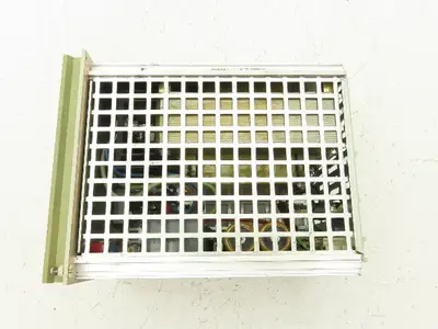 Used SCHROFF _UNKNOWN_ PLC Power Supplies | Arrow Industrial #640623