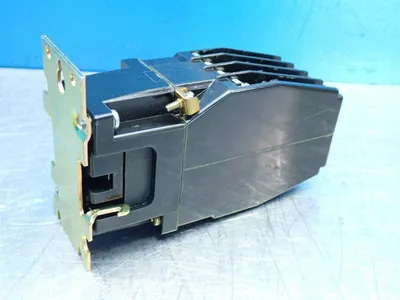 NEW EATON BF66F