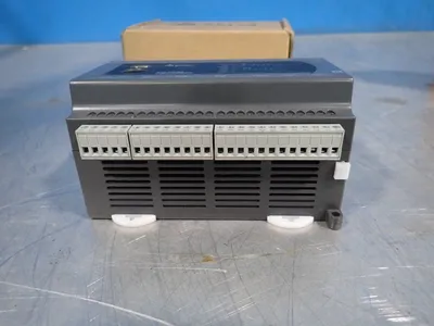 NEW DELTA DVP20EX200R