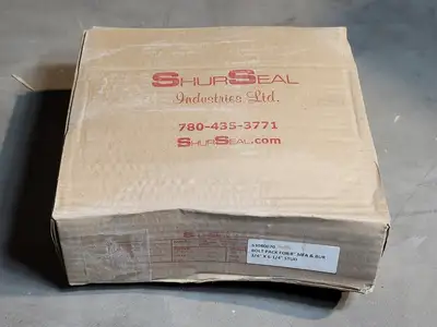NEW SHURSEAL 53080070