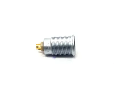 USED LEMO 736-EGG0B304CLL