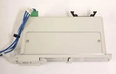 USED SMC LEFS16B-300-S16N1D LECP6N1