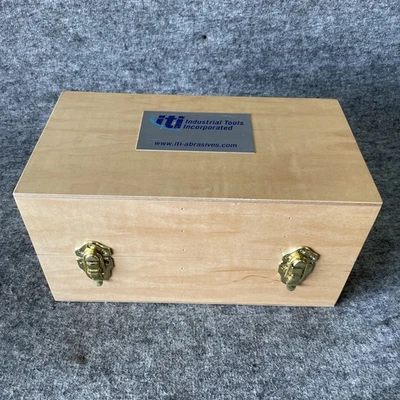 New | in-Stock Industrial Tools Inc. 165110966-291803 Power & Hand Tools (Misc) California US | Davliegogo LLC #1724120