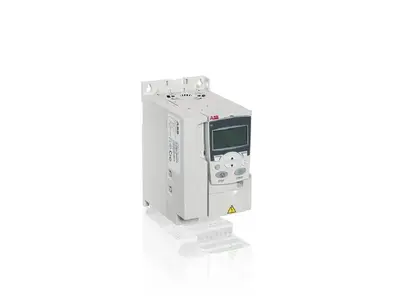 ABB 3AUA000078239 Variable Frequency Drive | Buy Per Pound (1)
