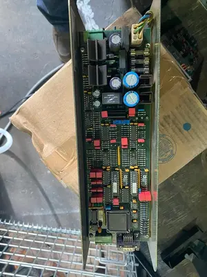 USED BYSTRONIC 703682