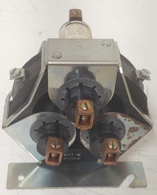 NEW Durakool DURAKOOLBFL27027188327-BFL2-7027
