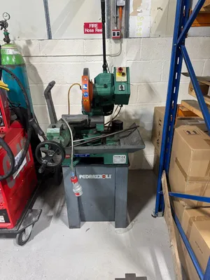 MEC BROWN 300 Saws | Bowland Trading Ltd (1)